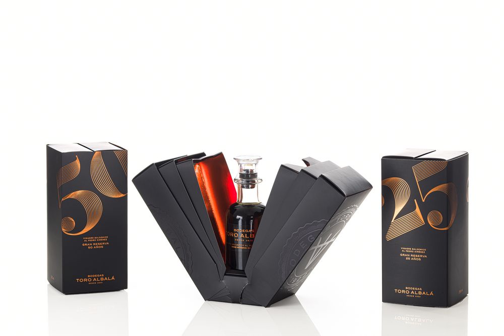European Carton Excellence Award